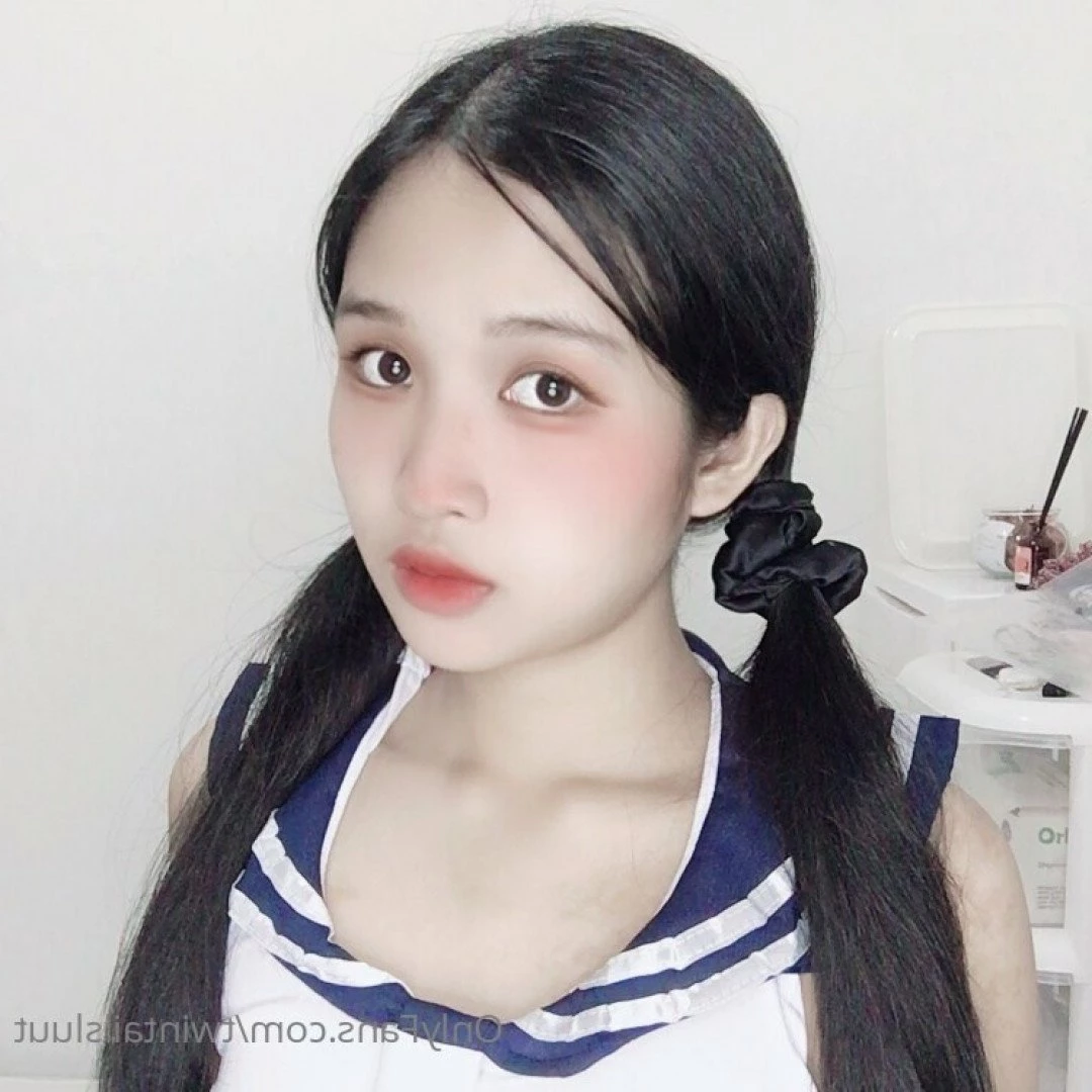 chizu [ twintailsluut ] Onlyfans leaked photo 4838522 on Hotleaks.tv