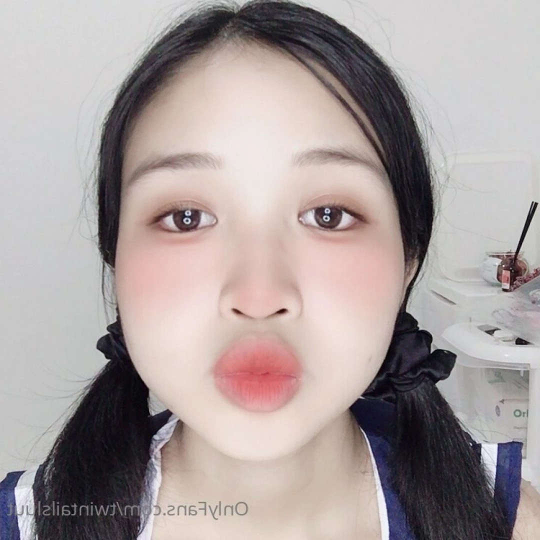 chizu [ twintailsluut ] Onlyfans leaked photo 4838539 on Hotleaks.tv