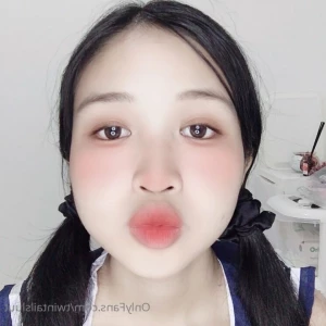 4838539