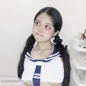 twintailsluut