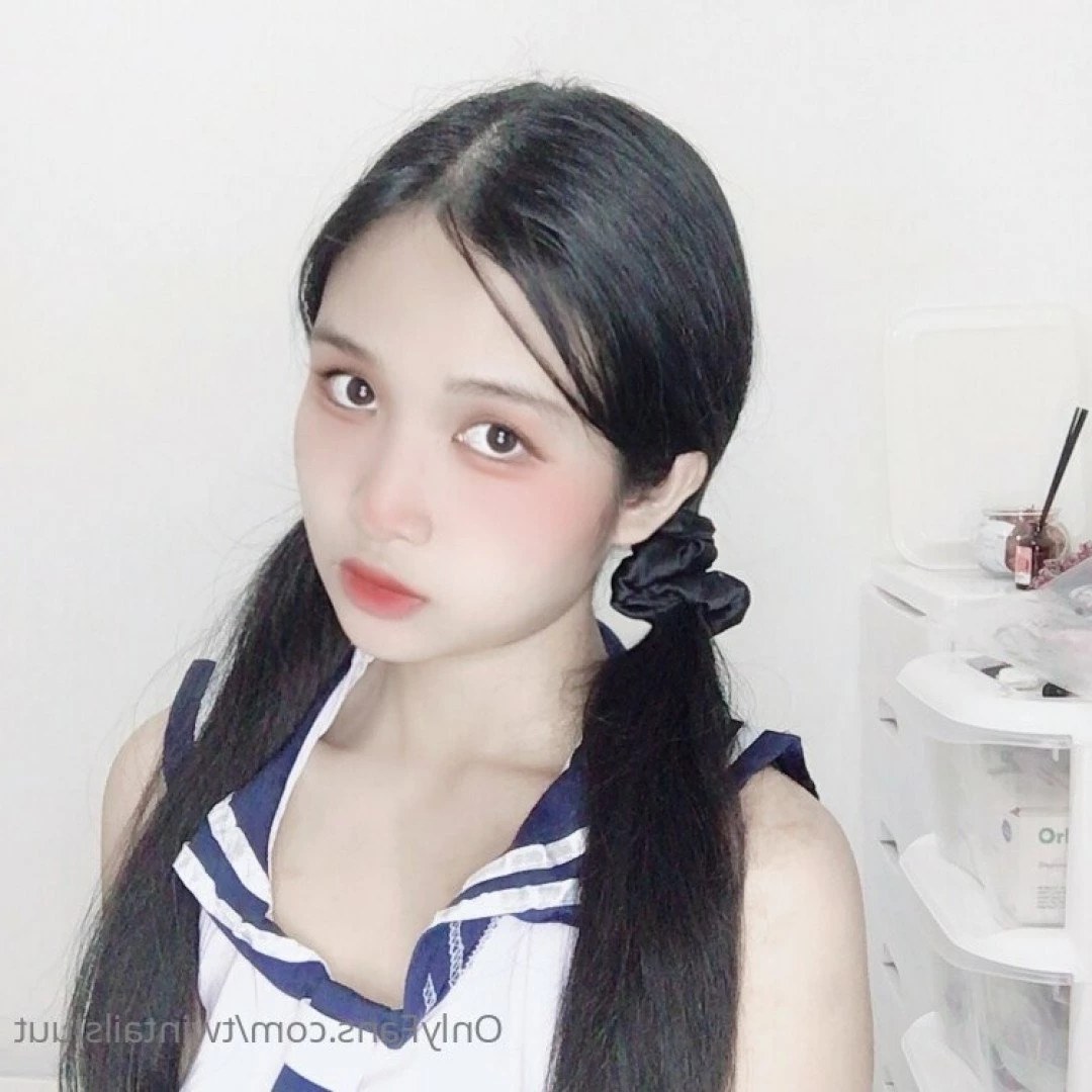 chizu [ twintailsluut ] Onlyfans leaked photo 4838547 on Hotleaks.tv