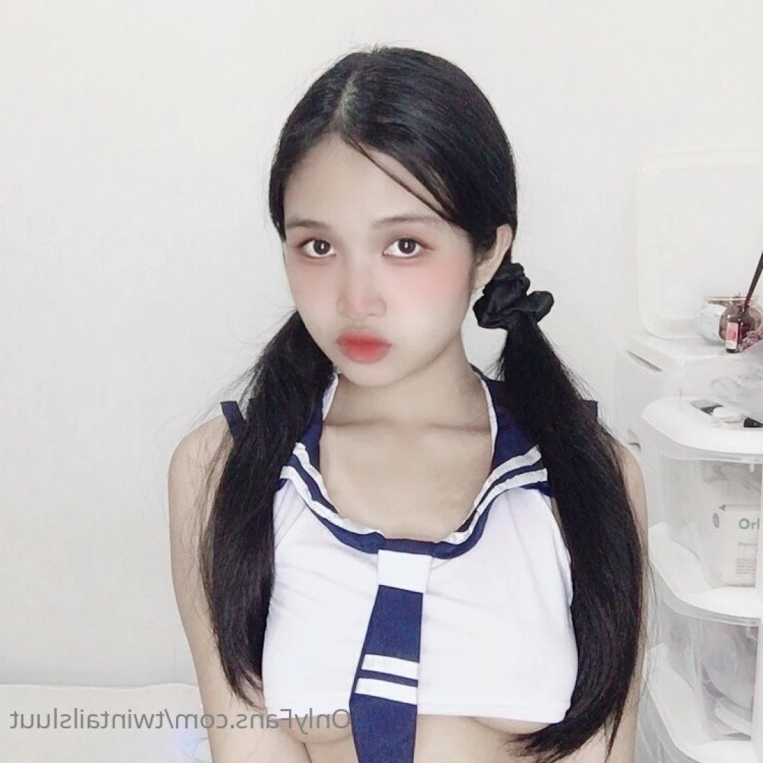 chizu [ twintailsluut ] Onlyfans leaked photo 4838553 on Hotleaks.tv
