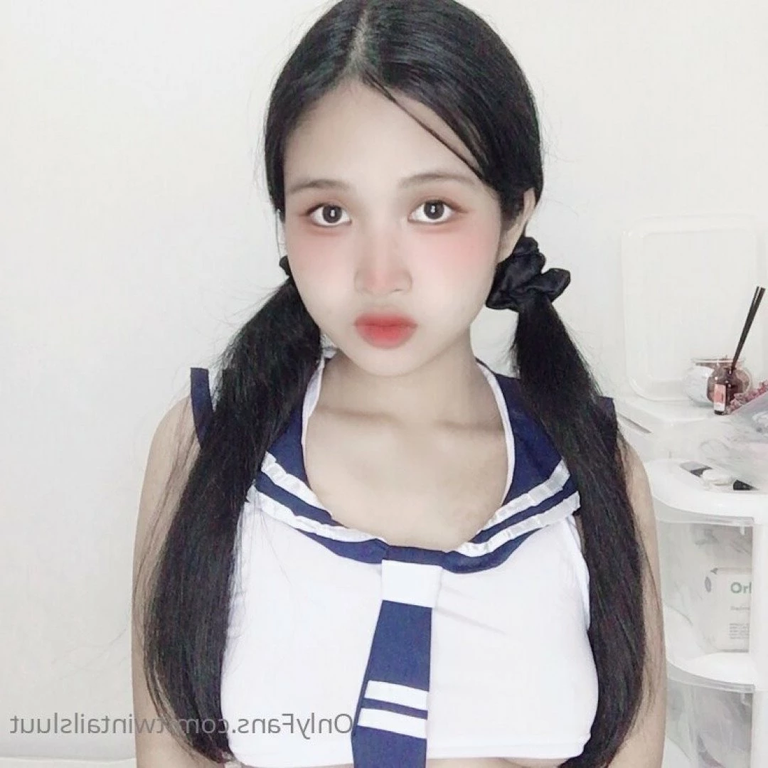 chizu [ twintailsluut ] Onlyfans leaked photo 4838571 on Hotleaks.tv