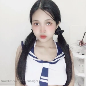 4838571