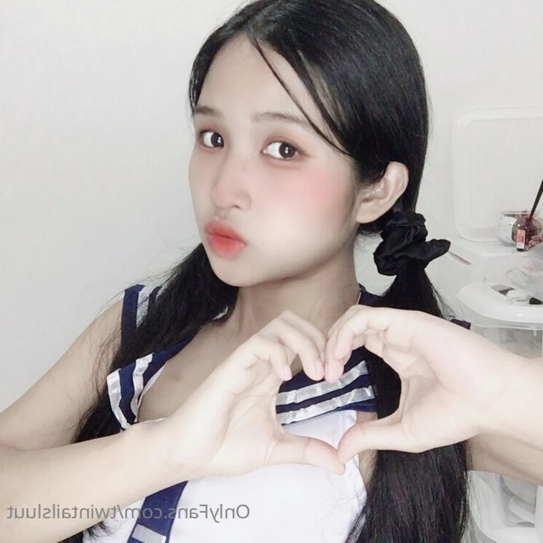 chizu [ twintailsluut ] Onlyfans leaked photo 4838575 on Hotleaks.tv