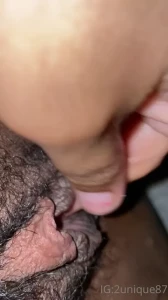 2unique87 [ twounique87 ] Onlyfans leaked video 5457710 on Hotleaks.tv