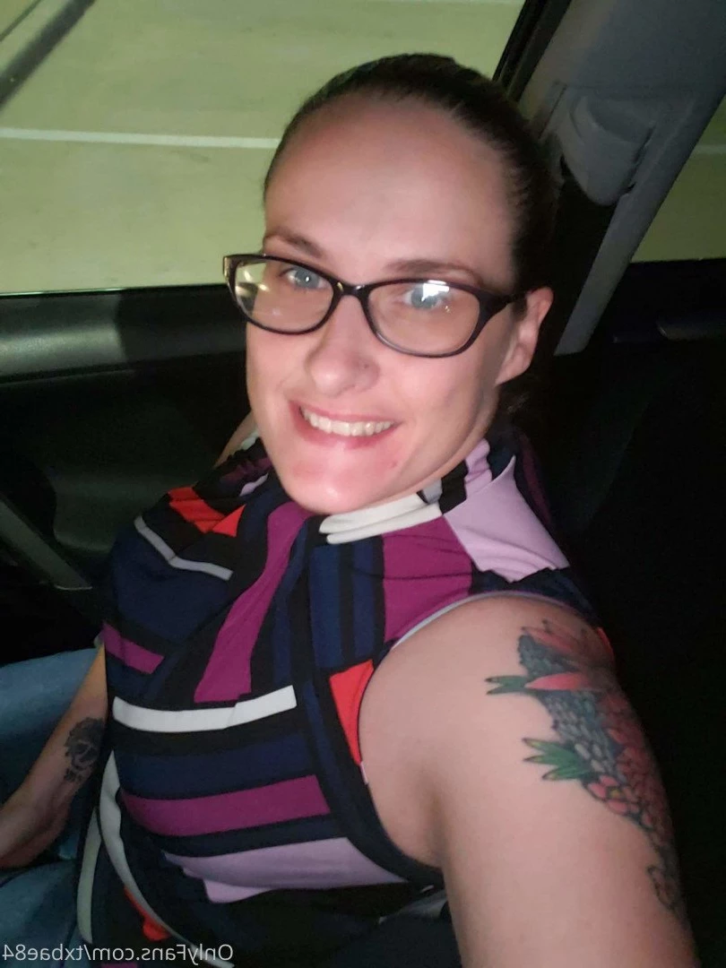 txhotwife84_free Onlyfans leaked photo 4809425 on Hotleaks.tv