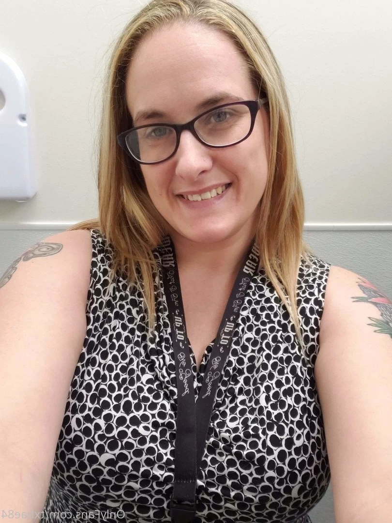 txhotwife84_free Onlyfans leaked photo 4809428 on Hotleaks.tv