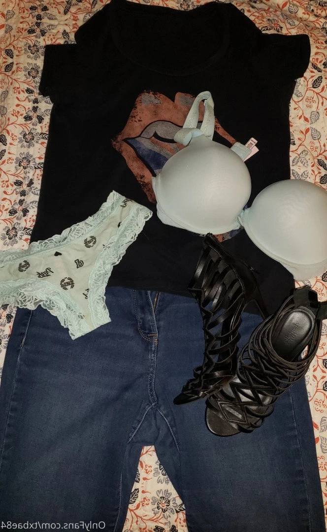 txhotwife84_free Onlyfans leaked photo 4809429 on Hotleaks.tv