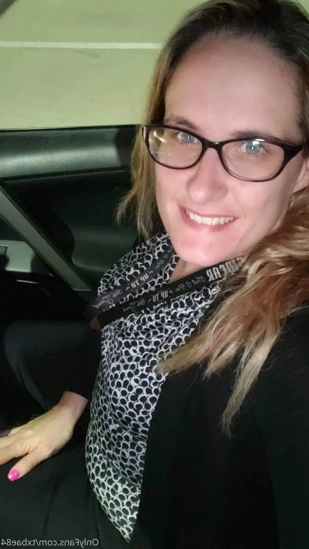 txhotwife84_free Onlyfans leaked photo 4809435 on Hotleaks.tv