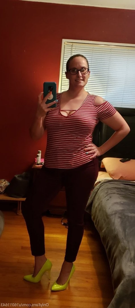 txhotwife84_free Onlyfans leaked photo 4809441 on Hotleaks.tv