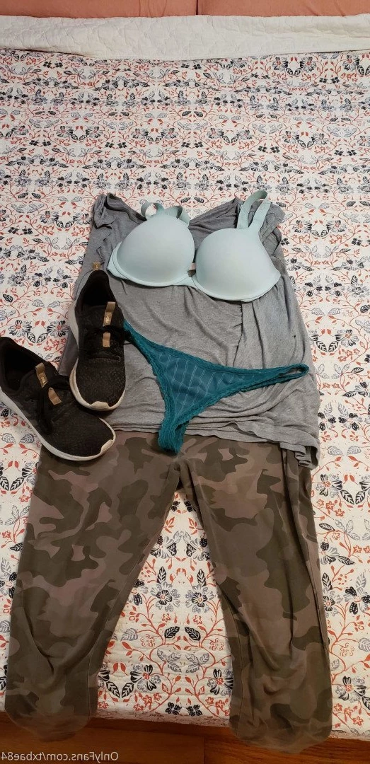 txhotwife84_free Onlyfans leaked photo 4809443 on Hotleaks.tv