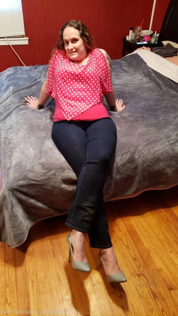 txhotwife84_free Onlyfans leaked photo 4809445 on Hotleaks.tv