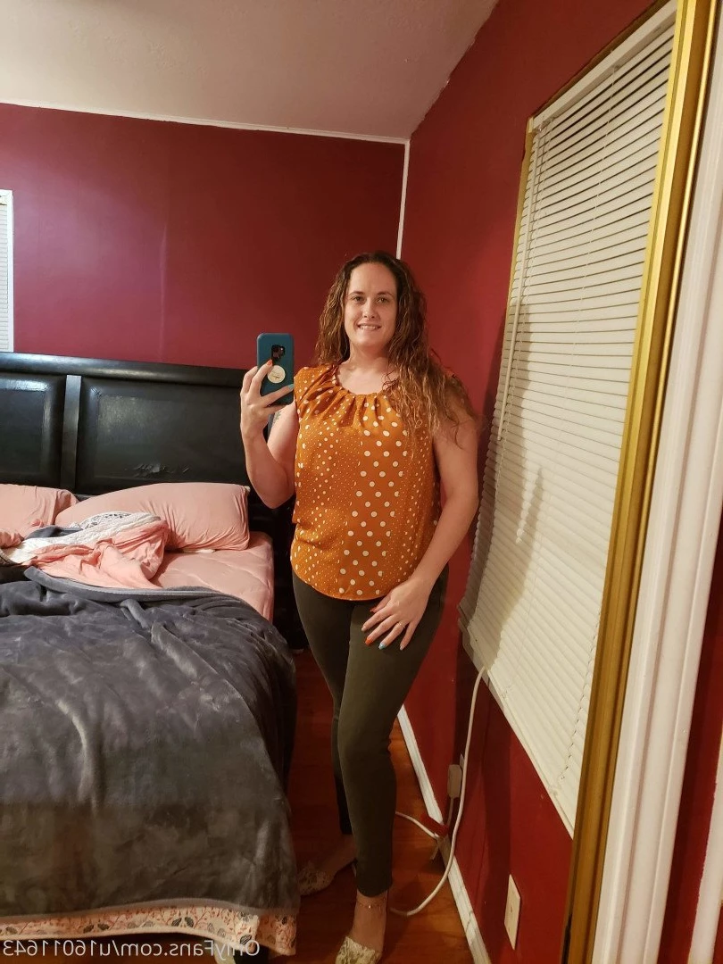 txhotwife84_free Onlyfans leaked photo 4809453 on Hotleaks.tv