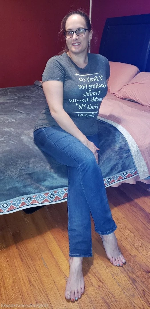 txhotwife84_free Onlyfans leaked photo 4809457 on Hotleaks.tv
