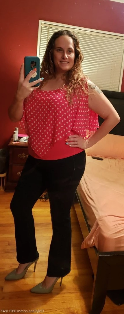 txhotwife84_free Onlyfans leaked photo 4809462 on Hotleaks.tv