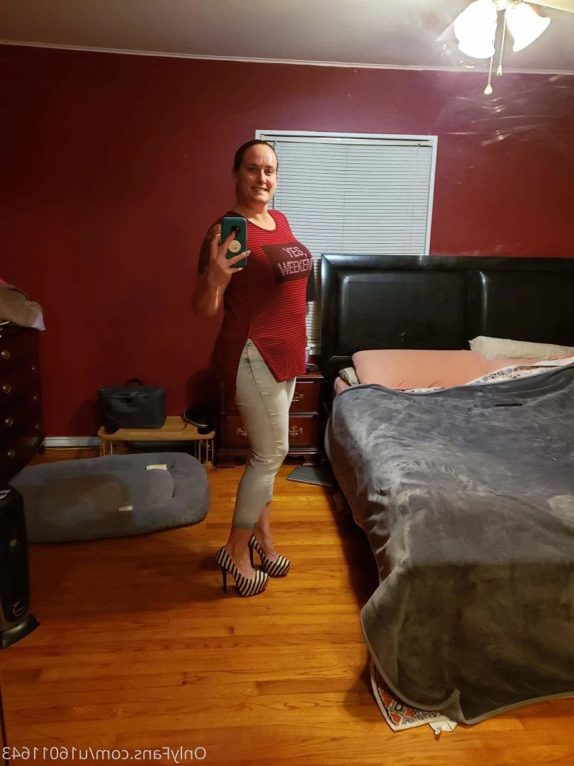 txhotwife84_free Onlyfans leaked photo 4809469 on Hotleaks.tv