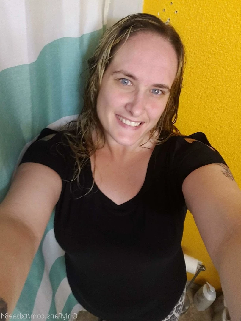 txhotwife84_free Onlyfans leaked photo 4809471 on Hotleaks.tv