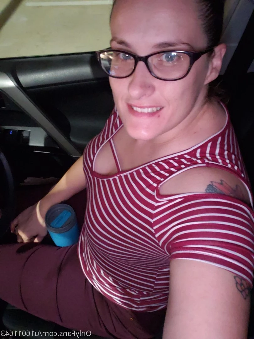 txhotwife84_free Onlyfans leaked photo 4809475 on Hotleaks.tv