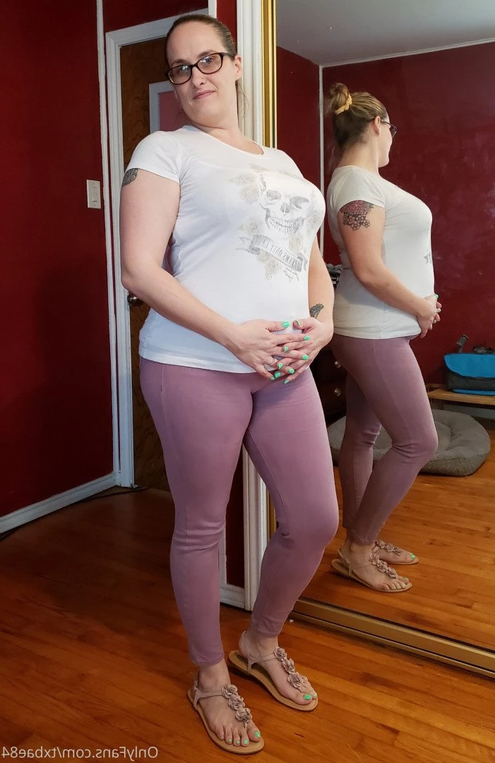 txhotwife84_free Onlyfans leaked photo 4809479 on Hotleaks.tv