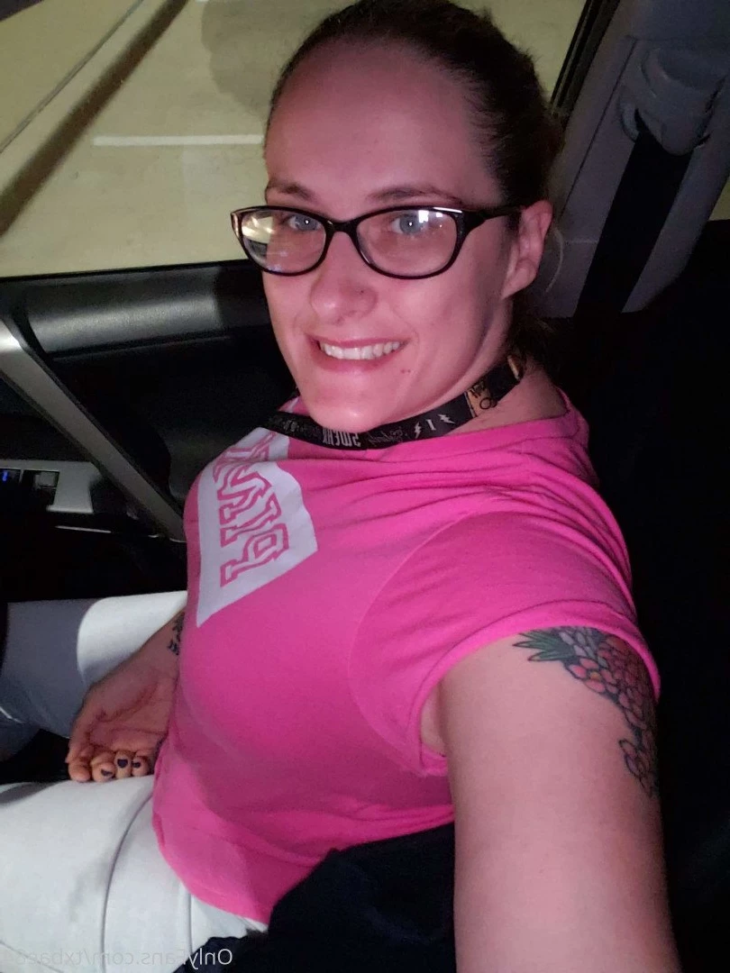txhotwife84_free Onlyfans leaked photo 4809481 on Hotleaks.tv