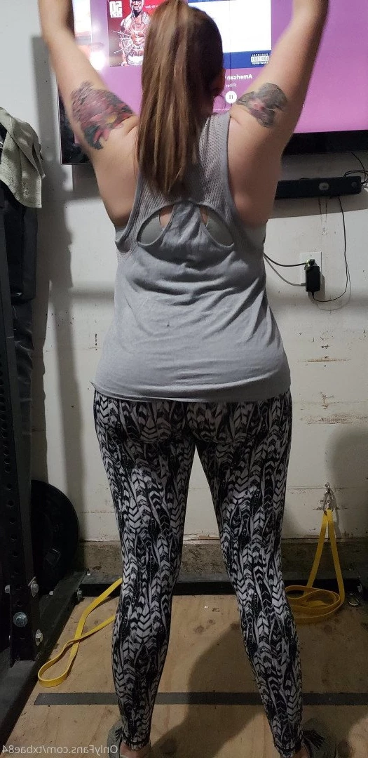 txhotwife84_free Onlyfans leaked photo 4809486 on Hotleaks.tv