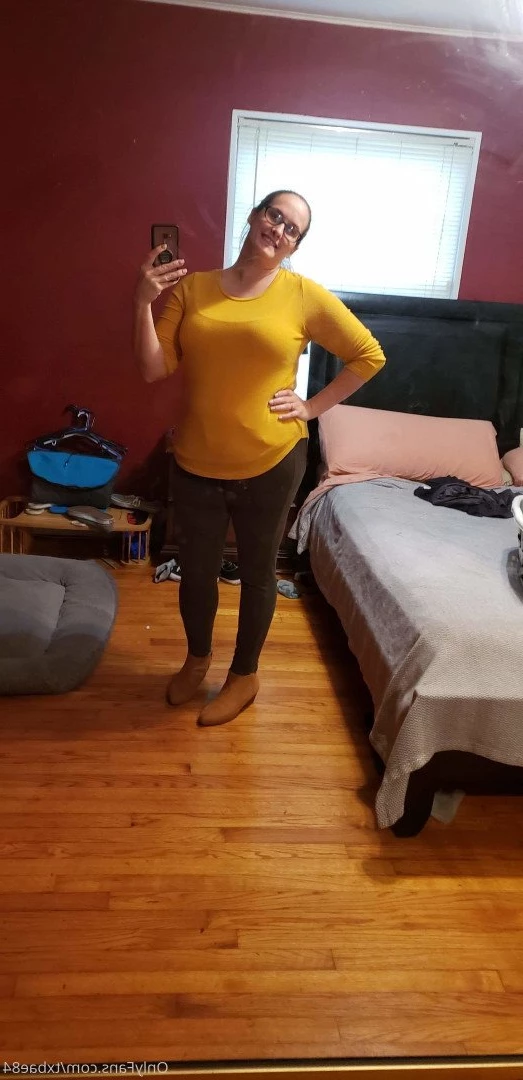 txhotwife84_free Onlyfans leaked photo 4809490 on Hotleaks.tv