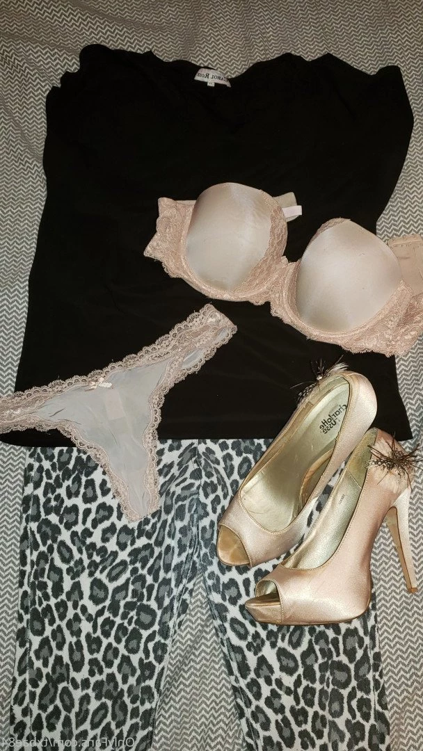 txhotwife84_free Onlyfans leaked photo 4809494 on Hotleaks.tv