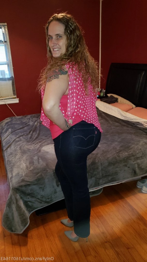 txhotwife84_free Onlyfans leaked photo 4809497 on Hotleaks.tv