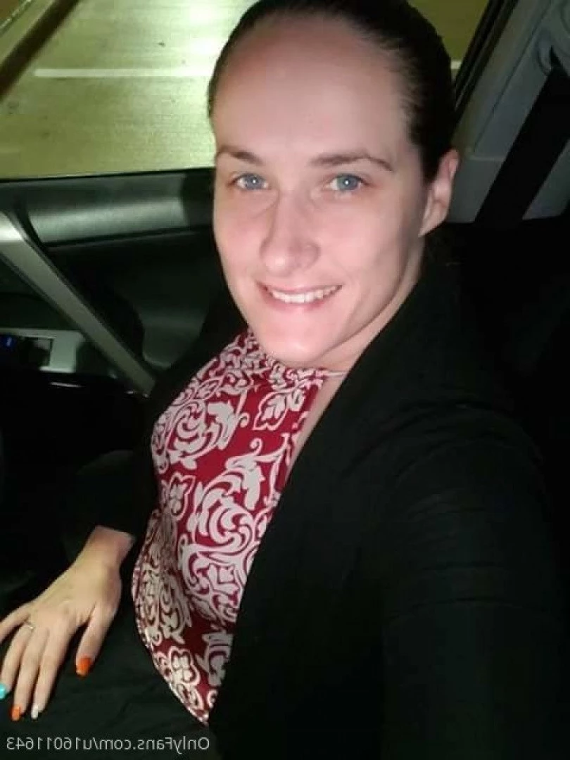 txhotwife84_free Onlyfans leaked photo 4809502 on Hotleaks.tv