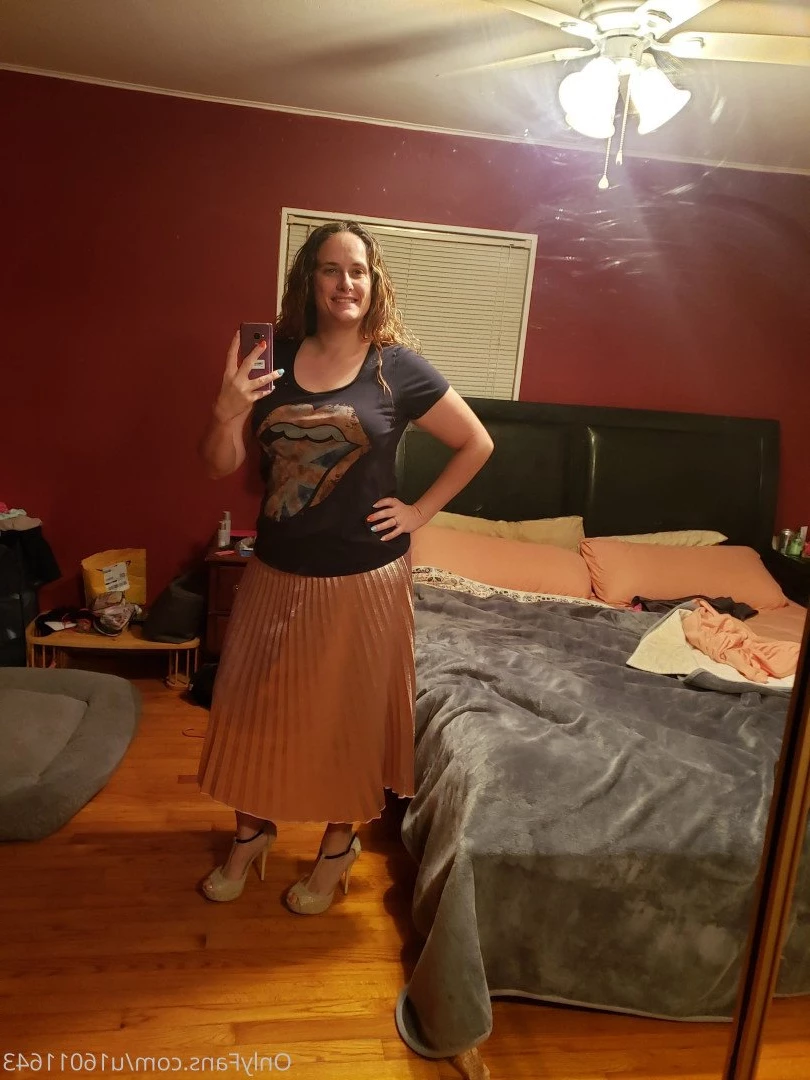 txhotwife84_free Onlyfans leaked photo 4809505 on Hotleaks.tv