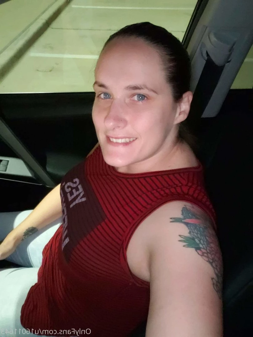 txhotwife84_free Onlyfans leaked photo 4809507 on Hotleaks.tv