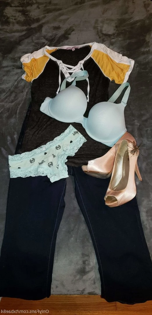 txhotwife84_free Onlyfans leaked photo 4809510 on Hotleaks.tv