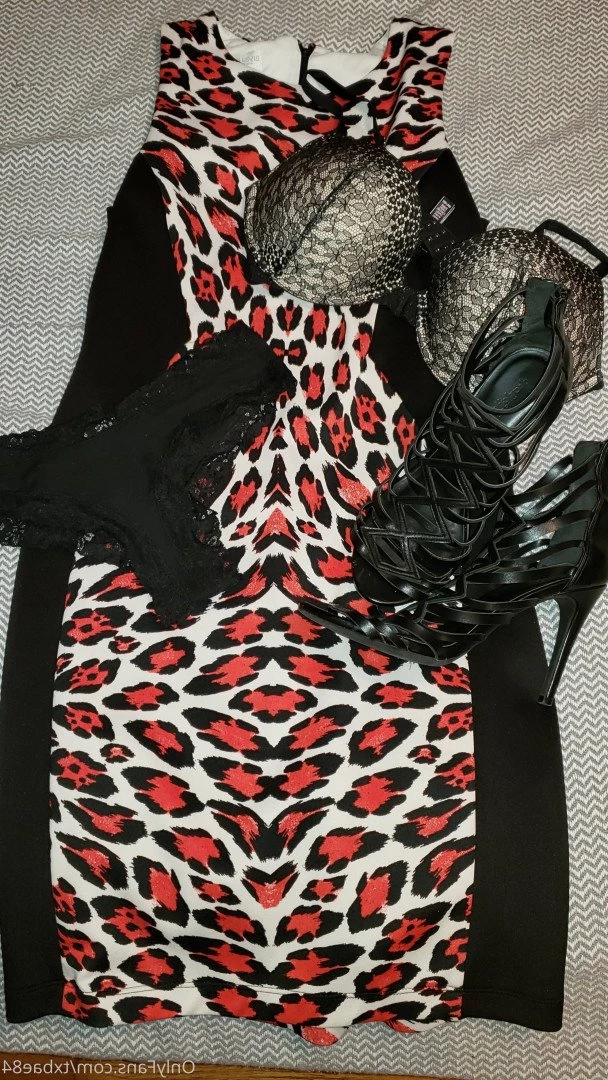 txhotwife84_free Onlyfans leaked photo 4809519 on Hotleaks.tv