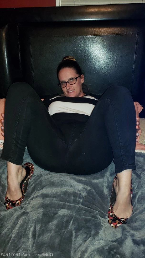 txhotwife84_free Onlyfans leaked photo 4809529 on Hotleaks.tv