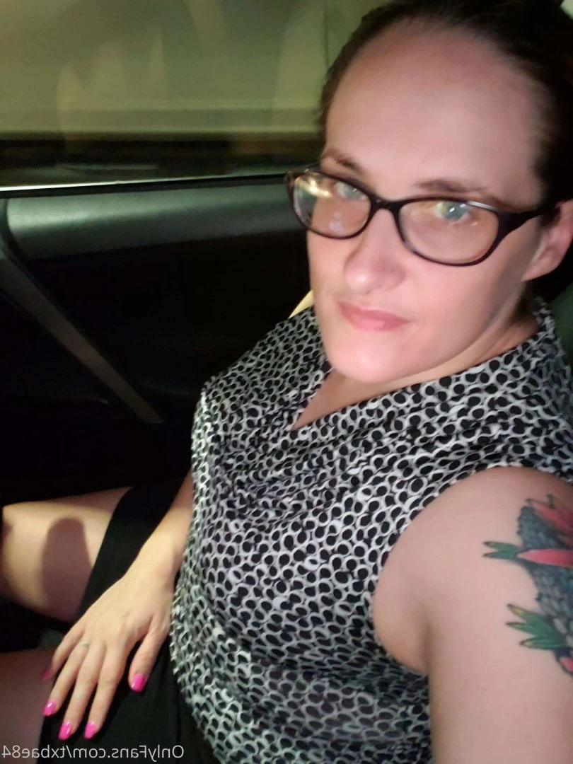 txhotwife84_free Onlyfans leaked photo 4809532 on Hotleaks.tv