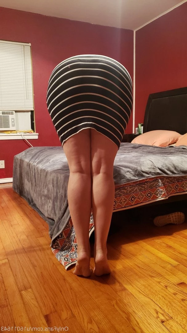 txhotwife84_free Onlyfans leaked photo 4809537 on Hotleaks.tv