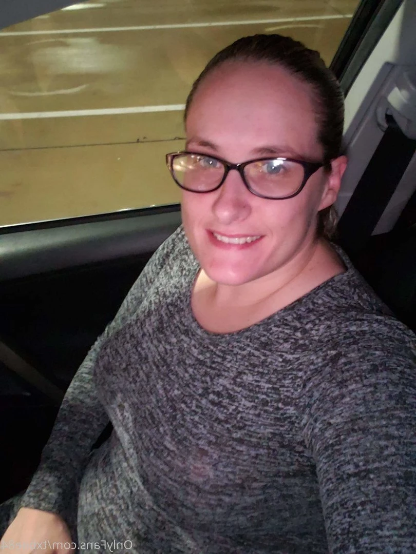 txhotwife84_free Onlyfans leaked photo 4809544 on Hotleaks.tv