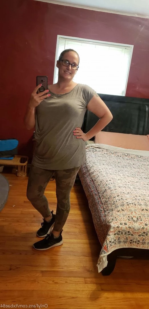 txhotwife84_free Onlyfans leaked photo 4809547 on Hotleaks.tv
