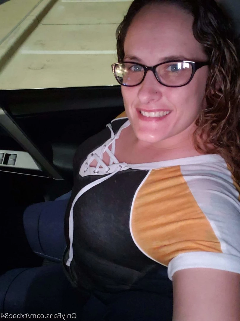 txhotwife84_free Onlyfans leaked photo 4809566 on Hotleaks.tv