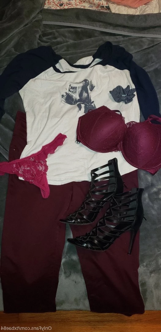 txhotwife84_free Onlyfans leaked photo 4809571 on Hotleaks.tv