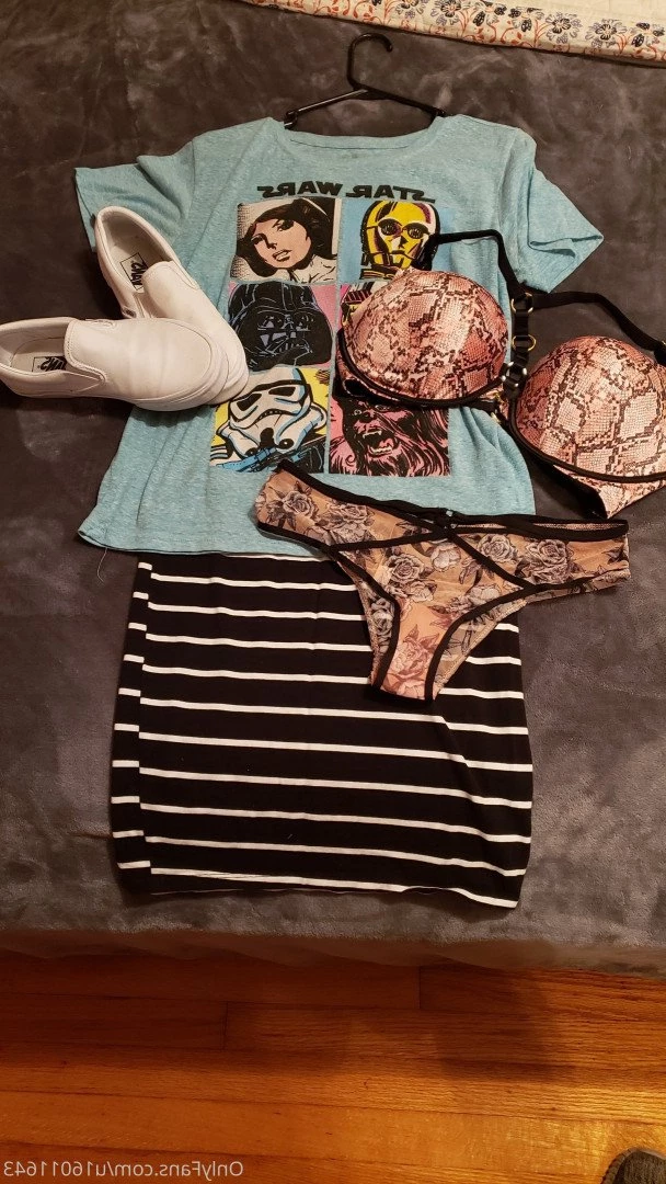 txhotwife84_free Onlyfans leaked photo 4809590 on Hotleaks.tv