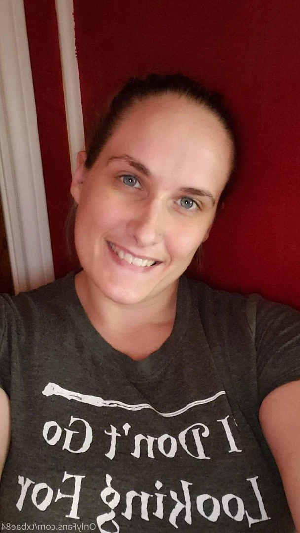 txhotwife84_free Onlyfans leaked photo 4809597 on Hotleaks.tv