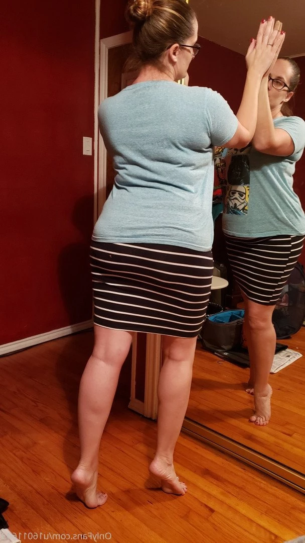 txhotwife84_free Onlyfans leaked photo 4809607 on Hotleaks.tv