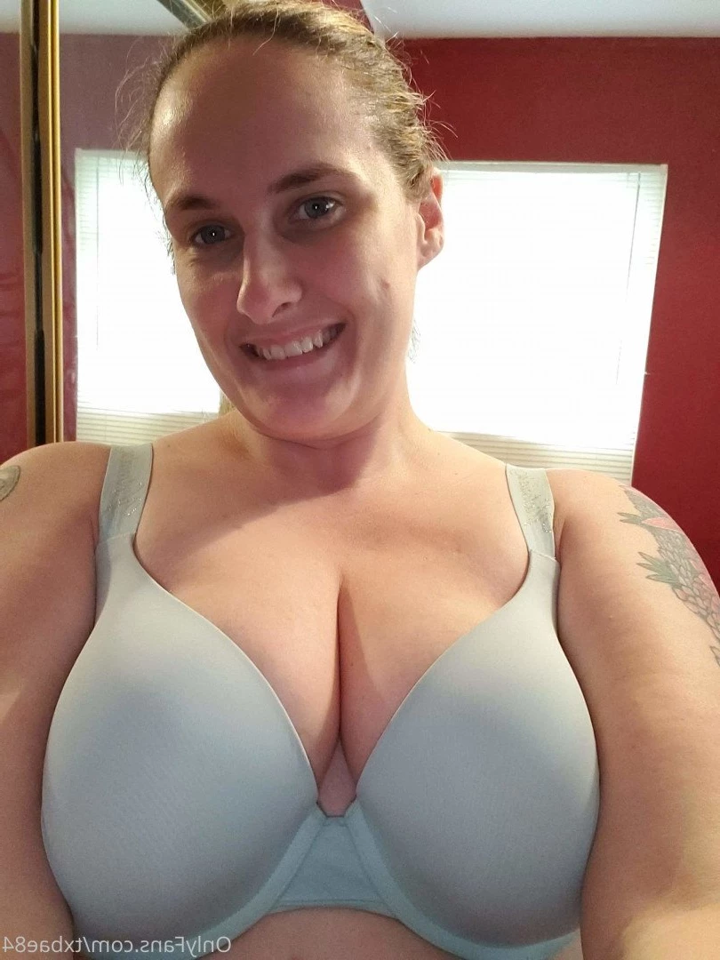 txhotwife84_free Onlyfans leaked photo 4809610 on Hotleaks.tv