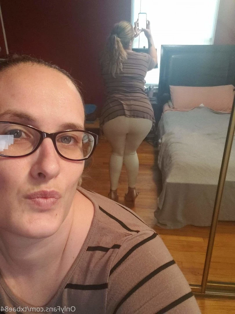 txhotwife84_free Onlyfans leaked photo 4809613 on Hotleaks.tv