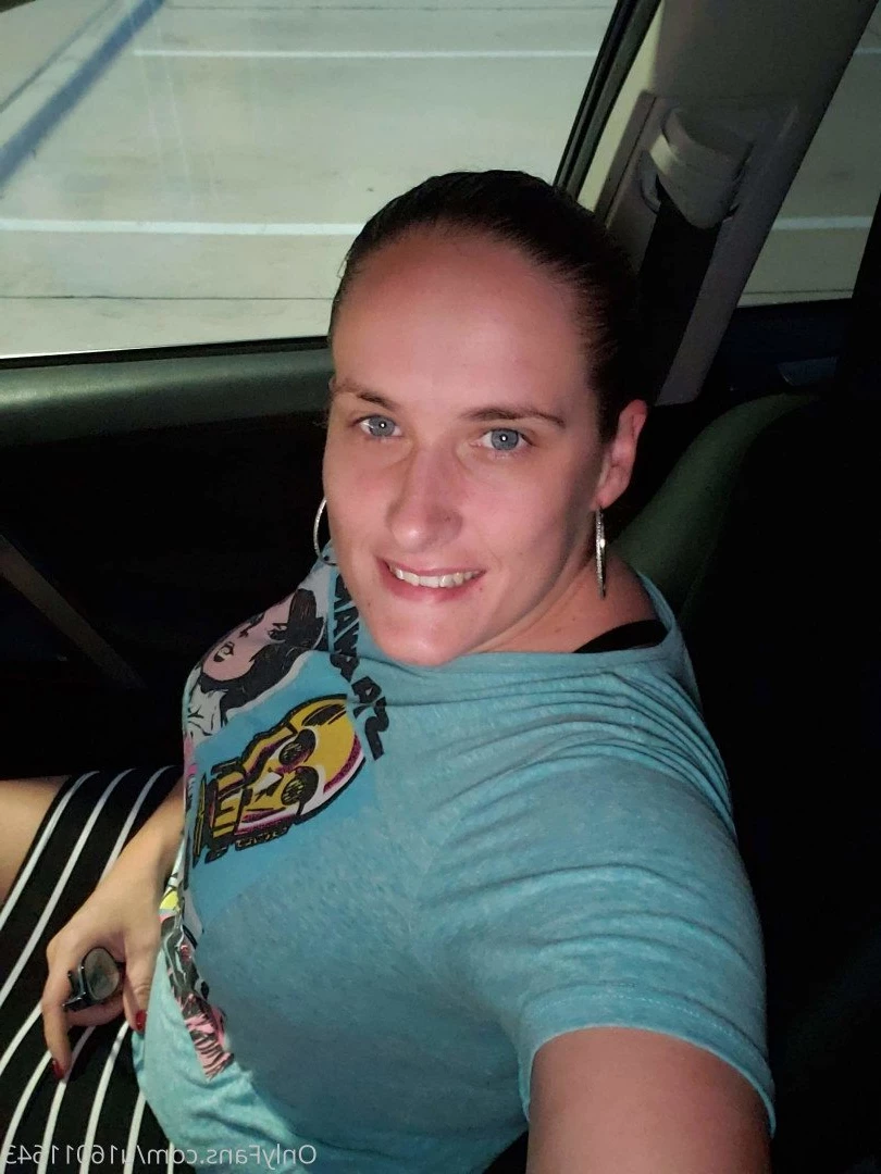 txhotwife84_free Onlyfans leaked photo 4809625 on Hotleaks.tv