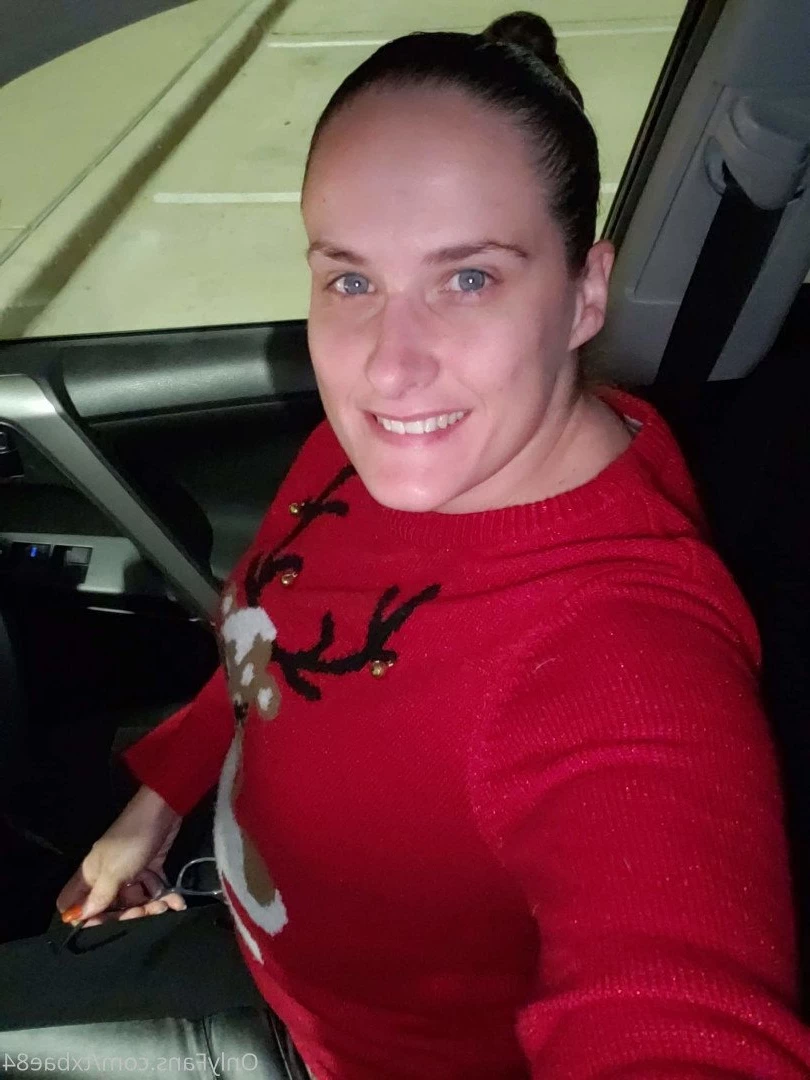 txhotwife84_free Onlyfans leaked photo 4809631 on Hotleaks.tv