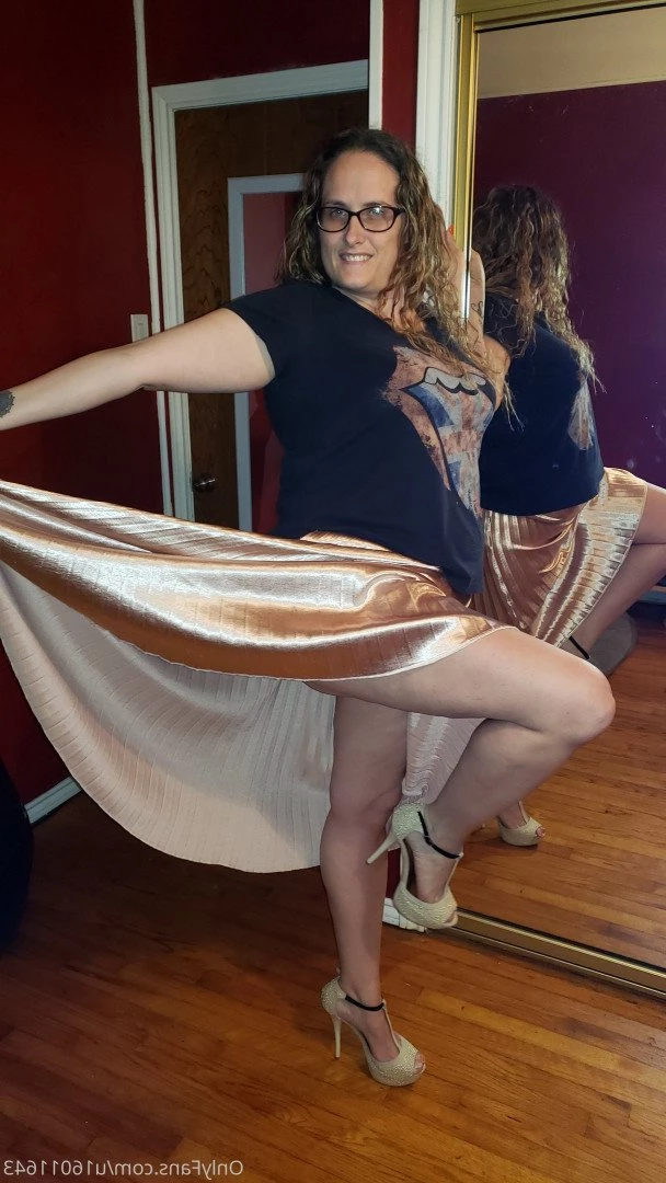 txhotwife84_free Onlyfans leaked photo 4809640 on Hotleaks.tv
