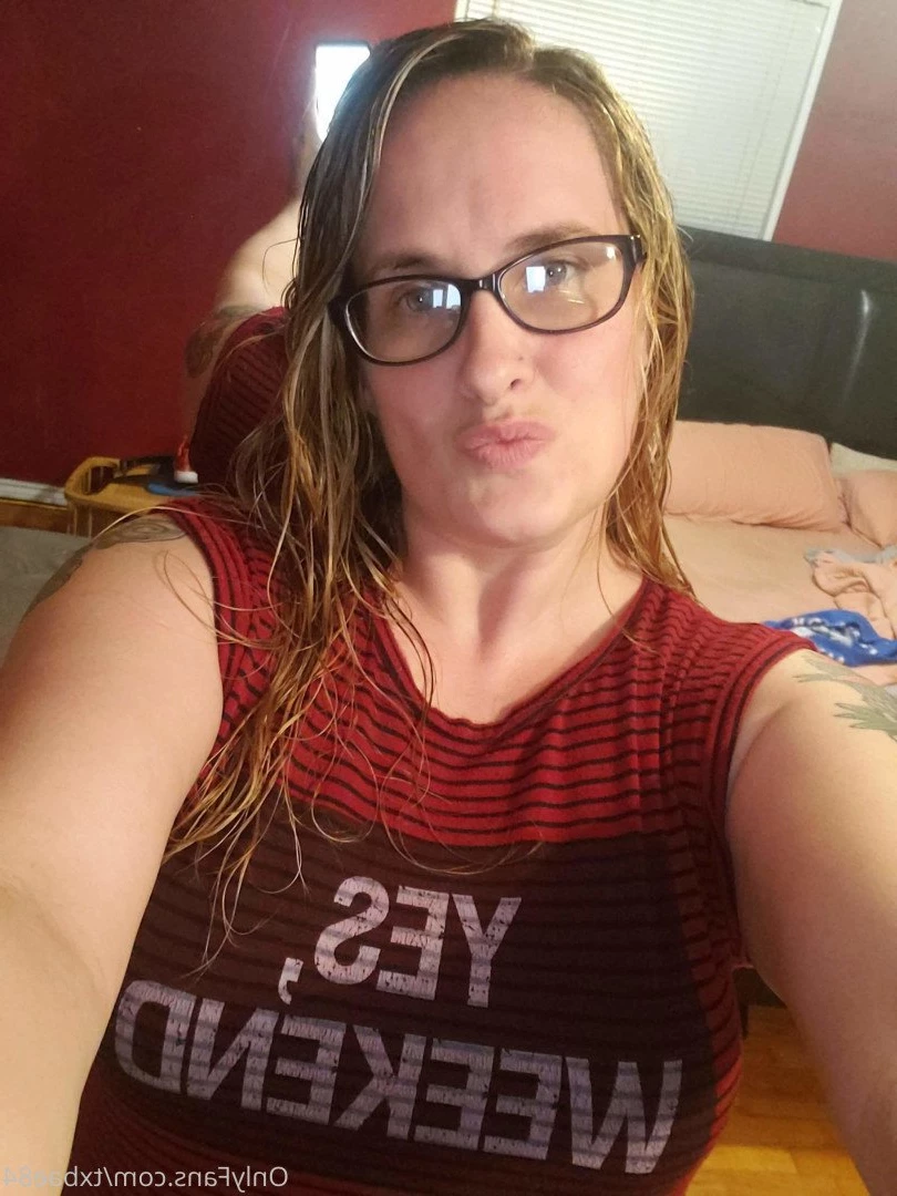 txhotwife84_free Onlyfans leaked photo 4809656 on Hotleaks.tv